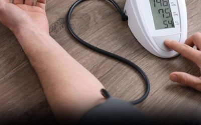 What Is Normal Blood Pressure for Your Age? A Clear, Updated Guide