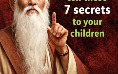 If you’re between 55 and 75 years old: Don’t tell your children these 7 secrets