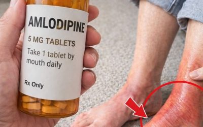 Discovering the 10 Most Common Side Effects of Metoprolol: A Helpful Guide for Anyone Taking This Medication