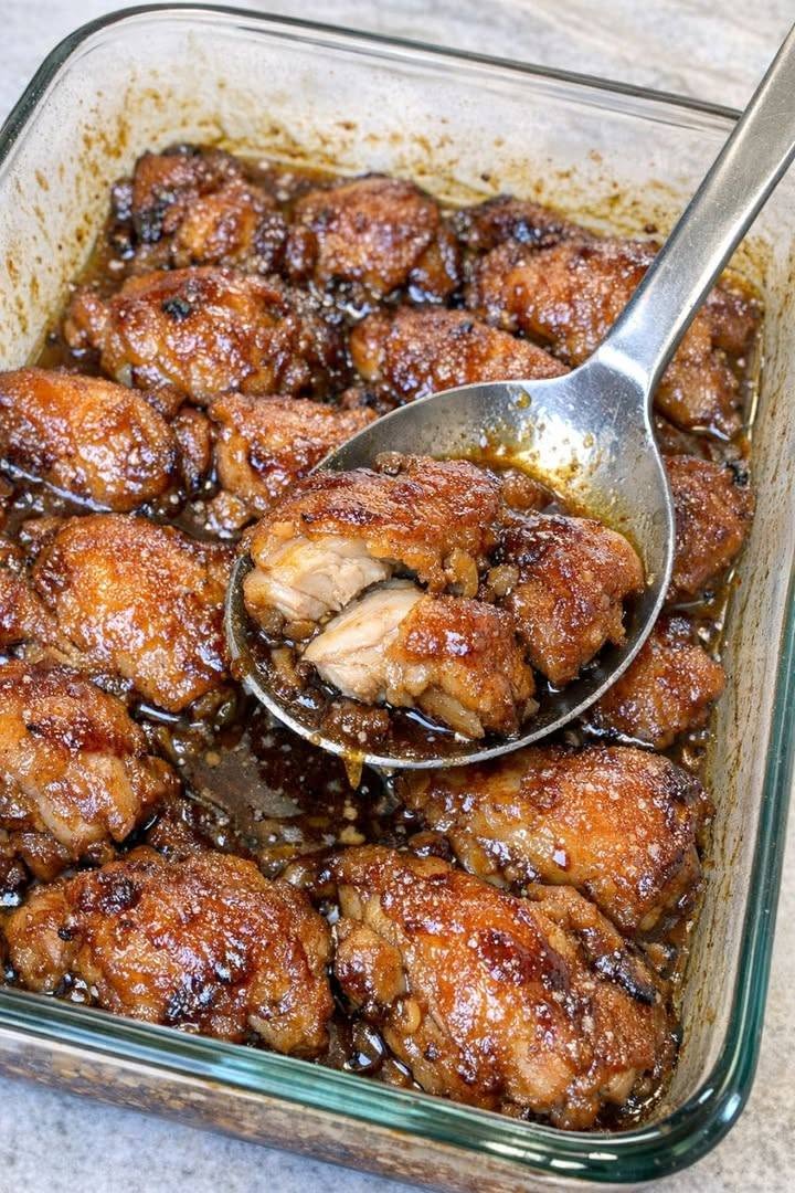 My mother-in-law made this for every wedding party from 1975 to 2010. Only 3 ingredients and people still ask for the recipe.