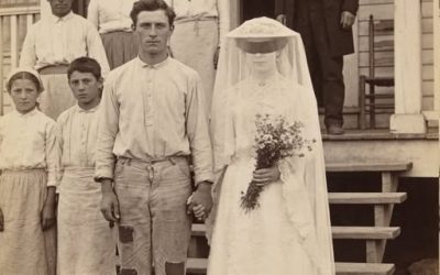 married off his daughter !!